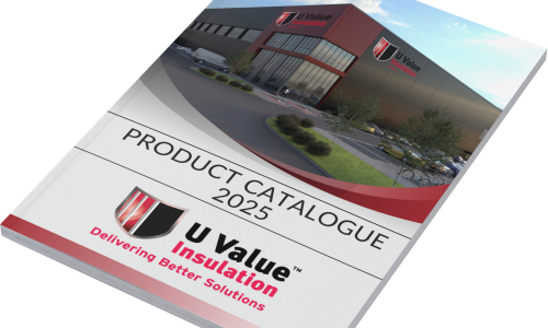 catalogue-mockup-transparent-hd_1642_1002_c1